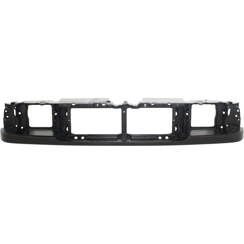 1995-1997 Ford Ranger Radiator Support (F67Z8190AA)
