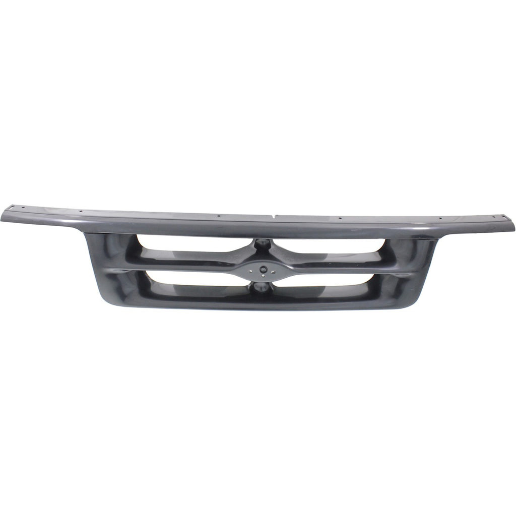 1995-1997 Ford Ranger Radiator Support (F67Z8190AA)