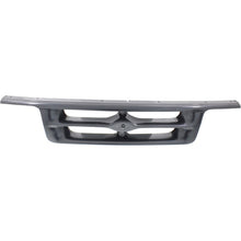 Load image into Gallery viewer, 1995-1997 Ford Ranger Radiator Support (F67Z8190AA)