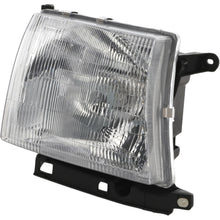 Load image into Gallery viewer, 1997 Toyota Tacoma Headlights - Driver &amp; Passenger Side (8111004090)