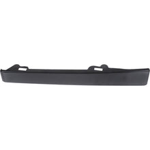 Load image into Gallery viewer, 1997 Toyota Tacoma Headlights - Driver &amp; Passenger Side (8111004090)