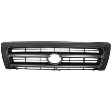 Load image into Gallery viewer, 1997 Toyota Tacoma Headlights - Driver &amp; Passenger Side (8111004090)