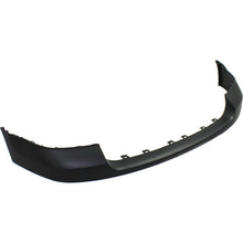 Load image into Gallery viewer, 2007-2010 GMC Sierra 2500 HD &amp; Sierra 3500 HD Bumper Face Bar - Front (15902856)