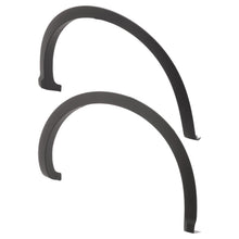 Load image into Gallery viewer, 2021-2023 Ford Ranger Fenders - Rear, Driver &amp; Passenger Side (LB3Z1029038BB)