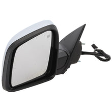 Load image into Gallery viewer, Product Image