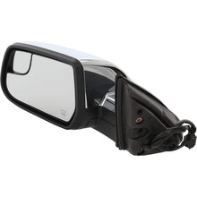 Load image into Gallery viewer, Product Image