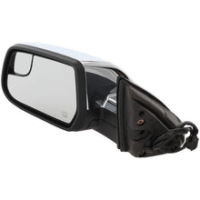 Load image into Gallery viewer, Product Image