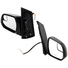 Load image into Gallery viewer, Product Image