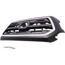 Load image into Gallery viewer, Product Image