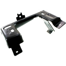 Load image into Gallery viewer, 2007-2008 Ford F-150 Bumper Face Bar - Front (6L3Z17757AA)