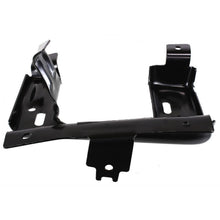 Load image into Gallery viewer, 2007-2008 Ford F-150 Bumper Face Bar - Front (6L3Z17757AA)