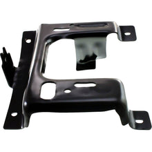Load image into Gallery viewer, 2007-2008 Ford F-150 Bumper Face Bar - Front (6L3Z17757AA)