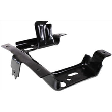 Load image into Gallery viewer, 2007-2008 Ford F-150 Bumper Face Bar - Front (6L3Z17757AA)