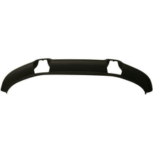 Load image into Gallery viewer, 2007-2008 Ford F-150 Bumper Face Bar - Front (6L3Z17757AA)