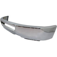 Load image into Gallery viewer, 2007-2008 Ford F-150 Bumper Face Bar - Front (6L3Z17757AA)