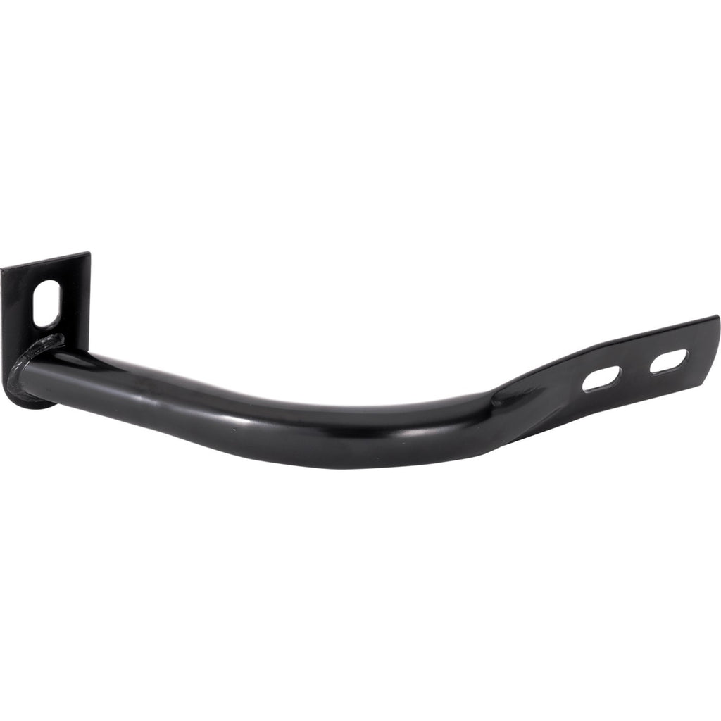 2003-2007 Chevrolet Bumper Face Bar - Front (19150310)