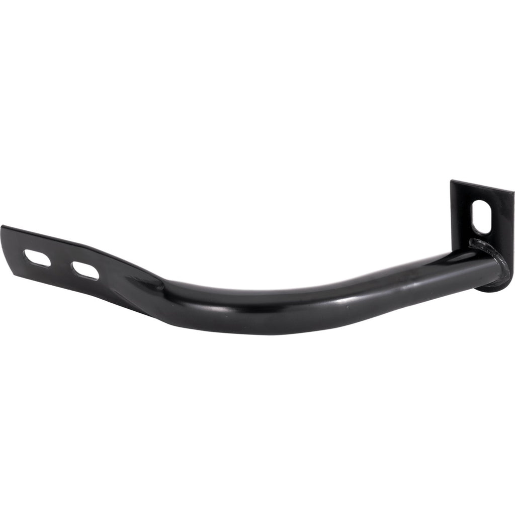 2003-2007 Chevrolet Bumper Face Bar - Front (19150310)