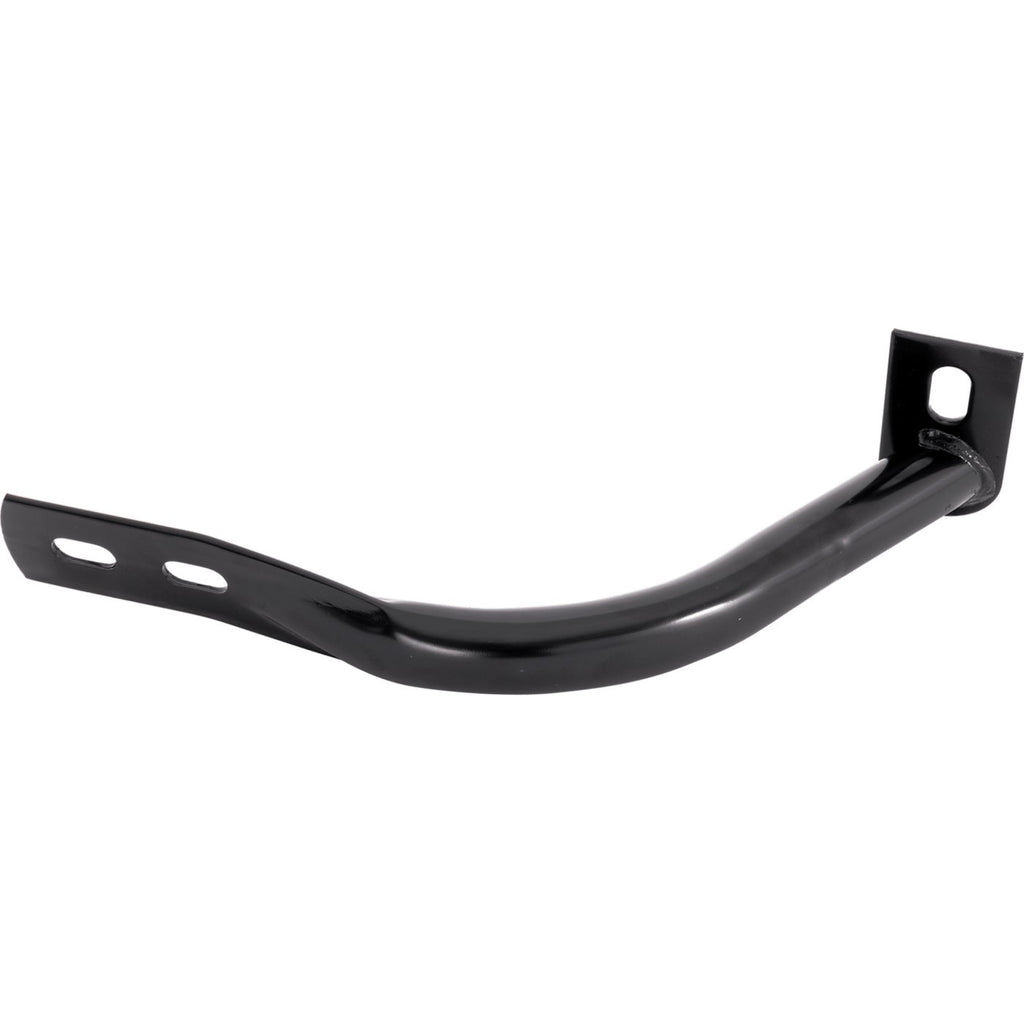 2003-2007 Chevrolet Bumper Face Bar - Front (19150310)