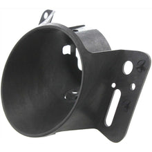 Load image into Gallery viewer, 2006-2008 Ford F-150 Bumper Face Bar - Front (6L3Z17757BA)