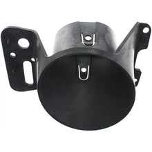 Load image into Gallery viewer, 2006-2008 Ford F-150 Bumper Face Bar - Front (6L3Z17757BA)