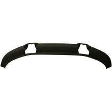 Load image into Gallery viewer, 2006-2008 Ford F-150 Bumper Face Bar - Front (6L3Z17757BA)