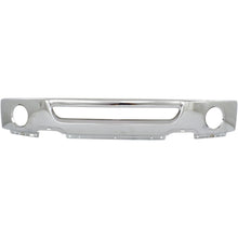 Load image into Gallery viewer, 2006-2008 Ford F-150 Bumper Face Bar - Front (6L3Z17757BA)