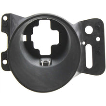 Load image into Gallery viewer, 2006-2008 Ford F-150 Bumper Face Bar - Front (6L3Z17757BA)