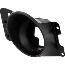 Load image into Gallery viewer, 2006-2008 Ford F-150 Bumper Face Bar - Front (6L3Z17757BA)
