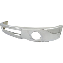 Load image into Gallery viewer, 2006-2008 Ford F-150 Bumper Face Bar - Front (6L3Z17757BA)