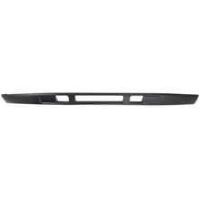 Load image into Gallery viewer, 2005-2007 Ford Excursion, F-250 Super Duty &amp; F-350 Super Duty Bumper Face Bar - Front (5C3Z17757BA)