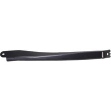 Load image into Gallery viewer, 2005-2007 Ford Excursion, F-250 Super Duty &amp; F-350 Super Duty Bumper Face Bar - Front (5C3Z17757BA)