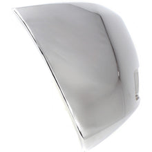 Load image into Gallery viewer, 2007-2010 Chevrolet Silverado 2500 HD &amp; Silverado 3500 HD Bumper Face Bar - Front (15941850)