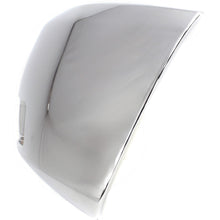 Load image into Gallery viewer, 2007-2010 Chevrolet Silverado 2500 HD &amp; Silverado 3500 HD Bumper Face Bar - Front (15941837)