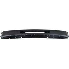 Load image into Gallery viewer, 2007-2010 Chevrolet Silverado 2500 HD &amp; Silverado 3500 HD Bumper Face Bar - Front (15941837)