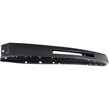 Load image into Gallery viewer, 2007-2010 Chevrolet Silverado 2500 HD &amp; Silverado 3500 HD Bumper Face Bar - Front (15941837)