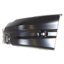 Load image into Gallery viewer, 2007-2010 Chevrolet Silverado 2500 HD &amp; Silverado 3500 HD Bumper Face Bar - Front (15941837)
