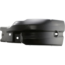 Load image into Gallery viewer, 2007-2010 Chevrolet Silverado 2500 HD &amp; Silverado 3500 HD Bumper Face Bar - Front (15941837)
