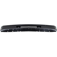 Load image into Gallery viewer, 2007-2010 Chevrolet Silverado 2500 HD &amp; Silverado 3500 HD Bumper Face Bar - Front (15941837)