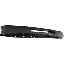 Load image into Gallery viewer, 2007-2010 Chevrolet Silverado 2500 HD &amp; Silverado 3500 HD Bumper Face Bar - Front (15941837)