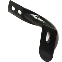Load image into Gallery viewer, 1999-2006 GMC Bumper Face Bar - Front (15758072)