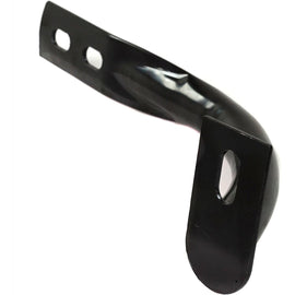 1999-2006 GMC Bumper Face Bar - Front (15758072)