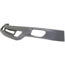 Load image into Gallery viewer, 1999-2006 GMC Bumper Face Bar - Front (15758072)