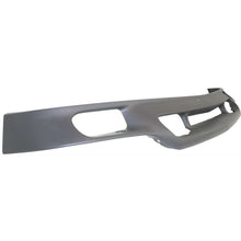 Load image into Gallery viewer, 1999-2006 GMC Bumper Face Bar - Front (15758072)