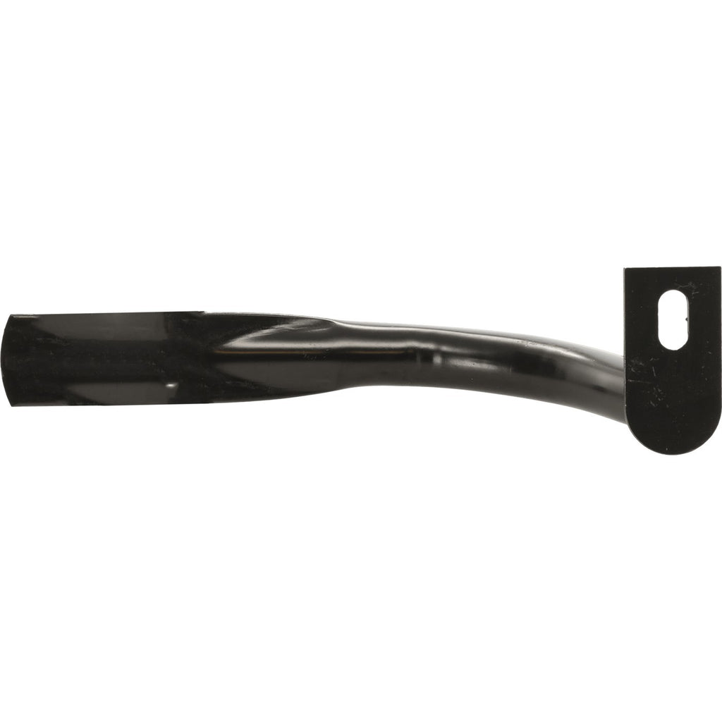 1999-2006 GMC Bumper Face Bar - Front (15758072)
