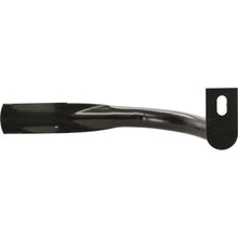 Load image into Gallery viewer, 1999-2006 GMC Bumper Face Bar - Front (15758072)