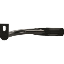 Load image into Gallery viewer, 1999-2006 GMC Bumper Face Bar - Front (15758072)