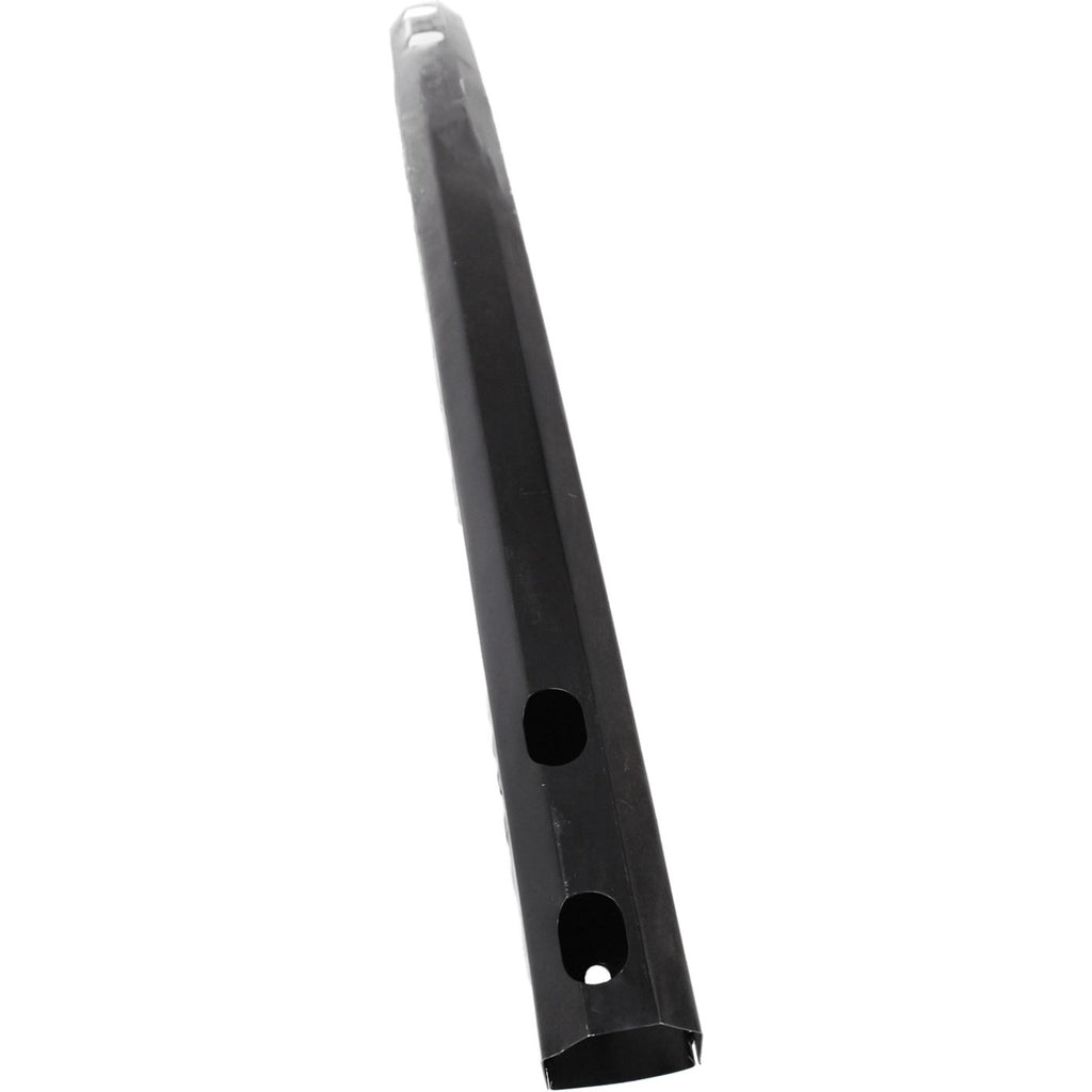 2001-2004 Toyota Tacoma Bumper Face Bar - Front (52101AD900)