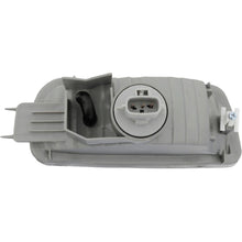 Load image into Gallery viewer, 2001-2004 Toyota Tacoma Bumper Face Bar - Front (52101AD900)