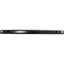 Load image into Gallery viewer, 2001-2004 Toyota Tacoma Bumper Face Bar - Front (52101AD900)