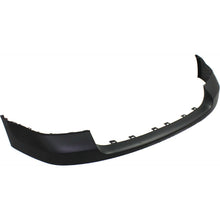 Load image into Gallery viewer, 2007-2010 GMC Sierra 2500 HD &amp; Sierra 3500 HD Bumper Face Bar - Front (15902856)